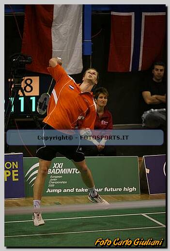 
JORDY HILBINK NED 9654.JPG