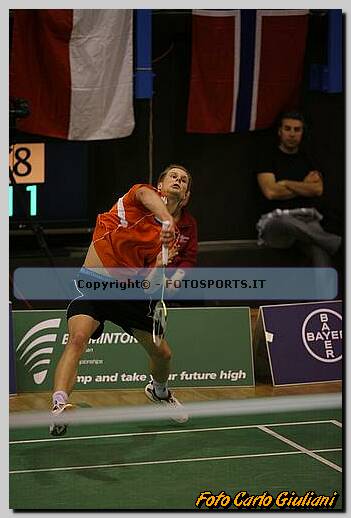 
JORDY HILBINK NED 9655.JPG