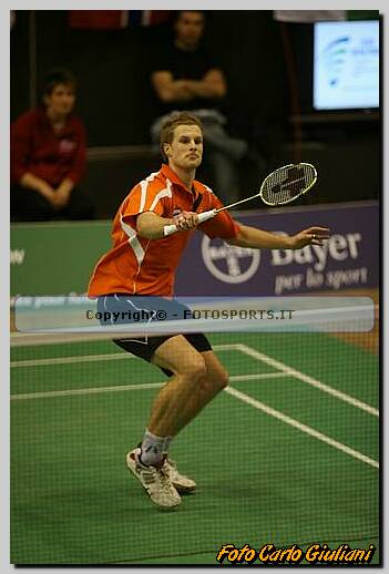 
JORDY HILBINK NED 9656.JPG