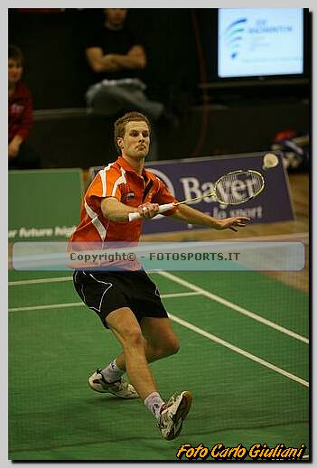 
JORDY HILBINK NED 9657.JPG