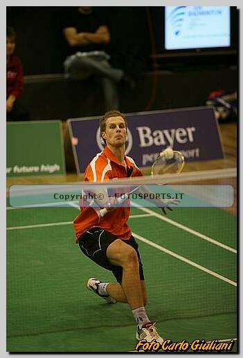 
JORDY HILBINK NED 9658.JPG