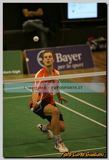 
JORDY HILBINK NED 9659.JPG
