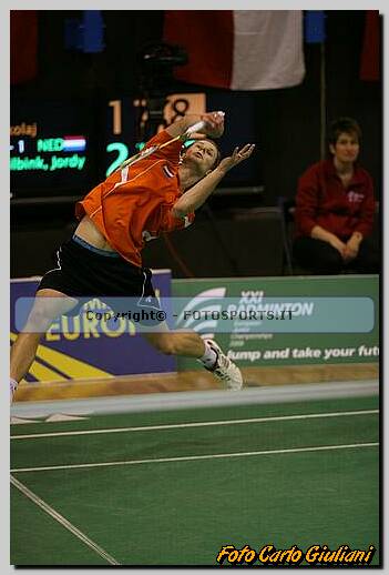 
JORDY HILBINK NED 9660.JPG