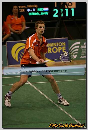 
JORDY HILBINK NED 9661.JPG