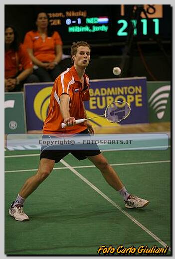
JORDY HILBINK NED 9662.JPG
