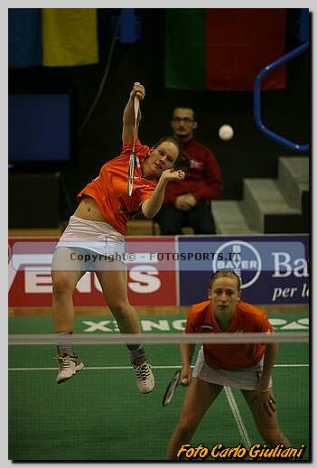 
PIEK-TABELING OLA 3819.JPG