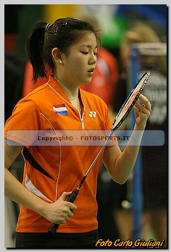 
YIK MAN WONG NED 6970.JPG