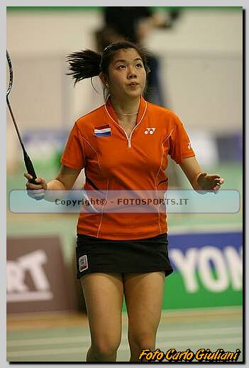 
YIK MAN WONG NED 6975.JPG