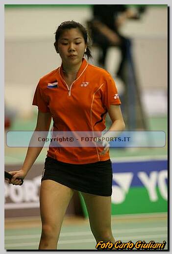 
YIK MAN WONG NED 6976.JPG