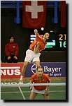 ARENDS-PIEK OLA 3518.JPG

