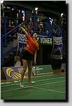 FIN SING FEMM OLA 0177.JPG
