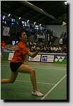 FIN SING FEMM OLA 0180.JPG
