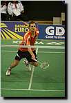 JORDY HILBIK NED 6817.JPG
