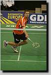 JORDY HILBIK NED 6818.JPG
