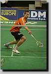 JORDY HILBIK NED 6819.JPG
