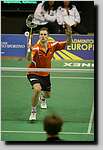 JORDY HILBIK NED 6820.JPG

