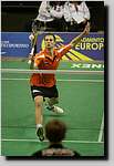 JORDY HILBIK NED 6821.JPG
