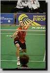 JORDY HILBIK NED 6822.JPG
