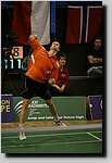 JORDY HILBINK NED 9654.JPG
