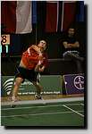 JORDY HILBINK NED 9655.JPG

