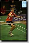 JORDY HILBINK NED 9656.JPG
