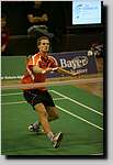 JORDY HILBINK NED 9657.JPG
