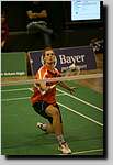 JORDY HILBINK NED 9658.JPG
