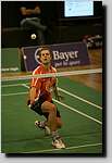 JORDY HILBINK NED 9659.JPG
