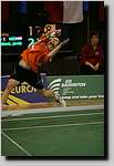 JORDY HILBINK NED 9660.JPG

