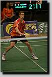 JORDY HILBINK NED 9661.JPG

