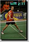 JORDY HILBINK NED 9662.JPG

