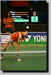 PIEK-TABELING OLA 3116.JPG
