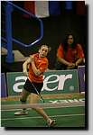 SELENA PIEK NED 9528.JPG
