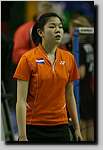 YIK MAN WONG NED 6967.JPG
