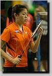 YIK MAN WONG NED 6970.JPG
