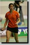 YIK MAN WONG NED 6976.JPG
