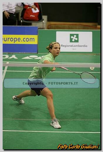 
ANETA WOJTKOWSKA POL7615.JPG