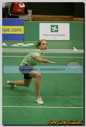 
ANETA WOJTKOWSKA POL7616.JPG