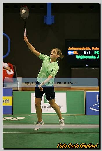 
ANETA WOJTKOWSKA POL7617.JPG