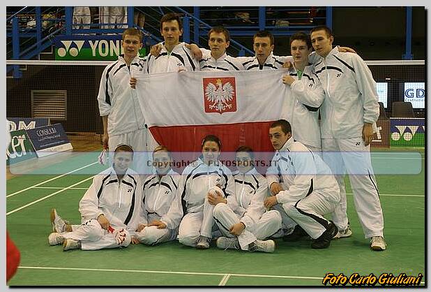 
POLONIA 7344.JPG