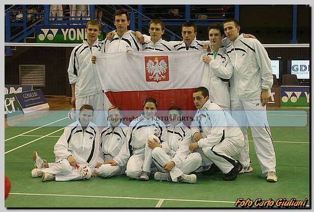 
POLONIA 7345.JPG