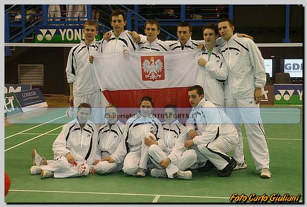 
POLONIA 7346.JPG