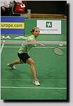 ANETA WOJTKOWSKA POL7615.JPG
