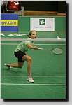 ANETA WOJTKOWSKA POL7616.JPG
