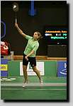 ANETA WOJTKOWSKA POL7617.JPG
