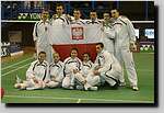 POLONIA 7345.JPG
