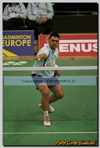 
MARIUS CORCIUC ROM 6672.JPG