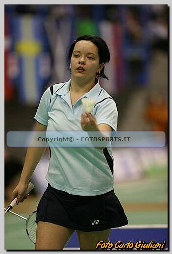 
SABRINA CSEHAK ROM 0650.JPG