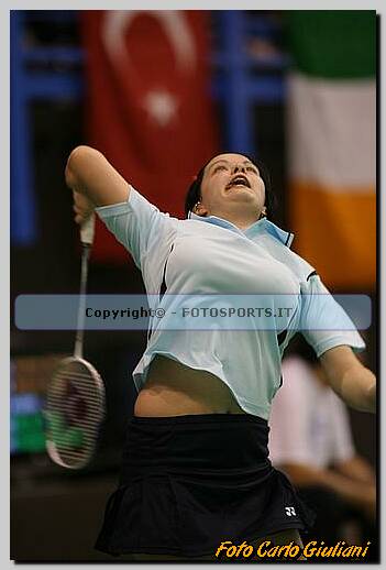 
SABRINA CSEHAK ROM 0657.JPG