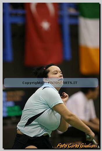 
SABRINA CSEHAK ROM 0659.JPG